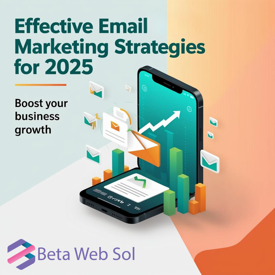 Email Marketing Strategies 2025